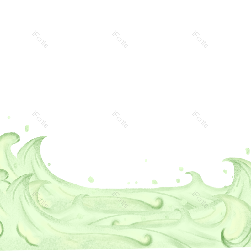 液体图片,元素,PNG,免抠素材